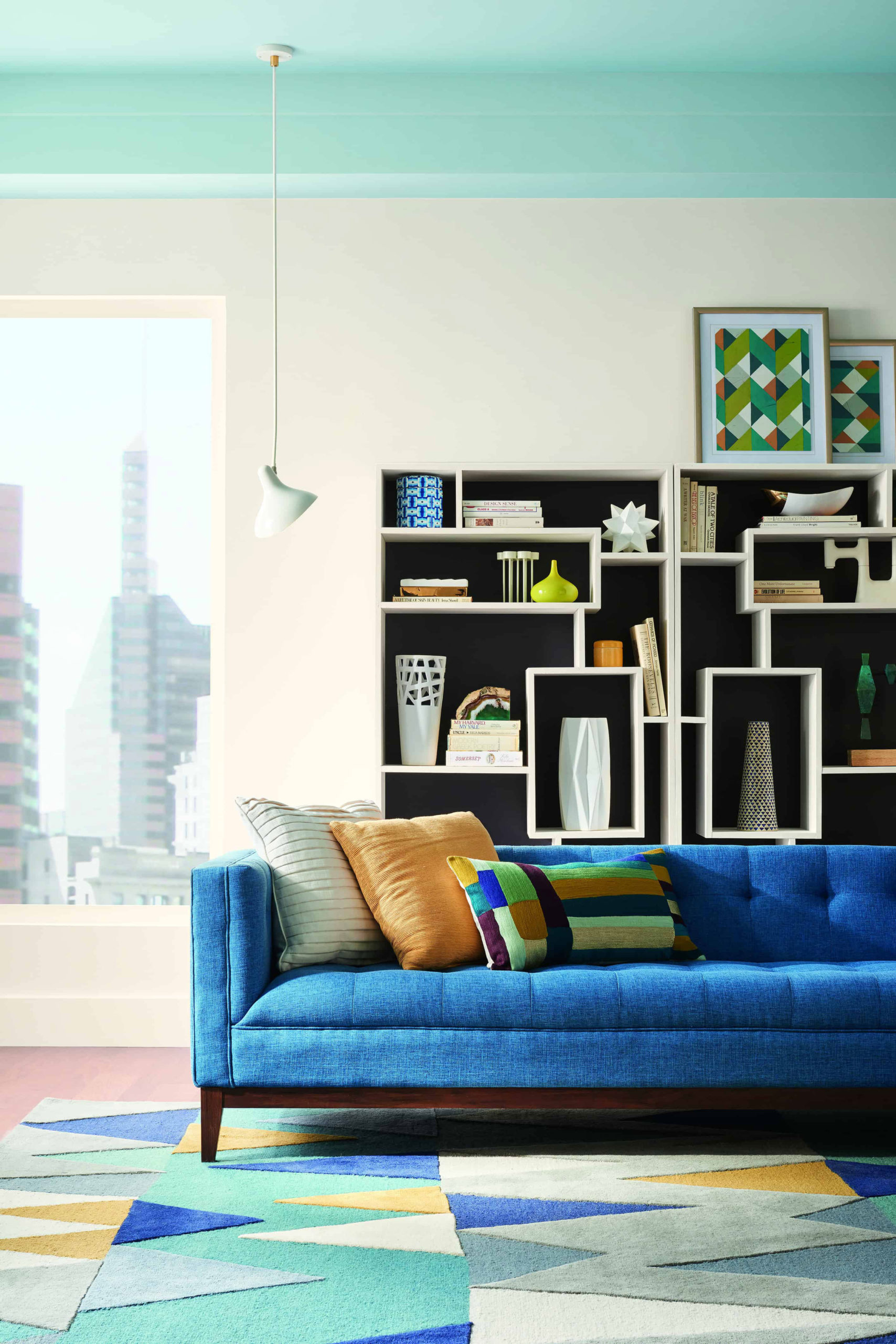 Why It's Important to Design with Connectivity in Mind - Western Living ...