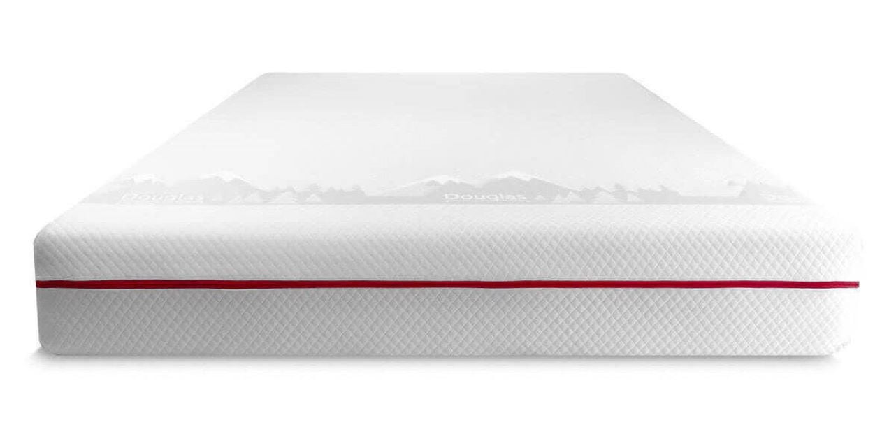 Best Mattress in a Box in Canada Western Living Magazine