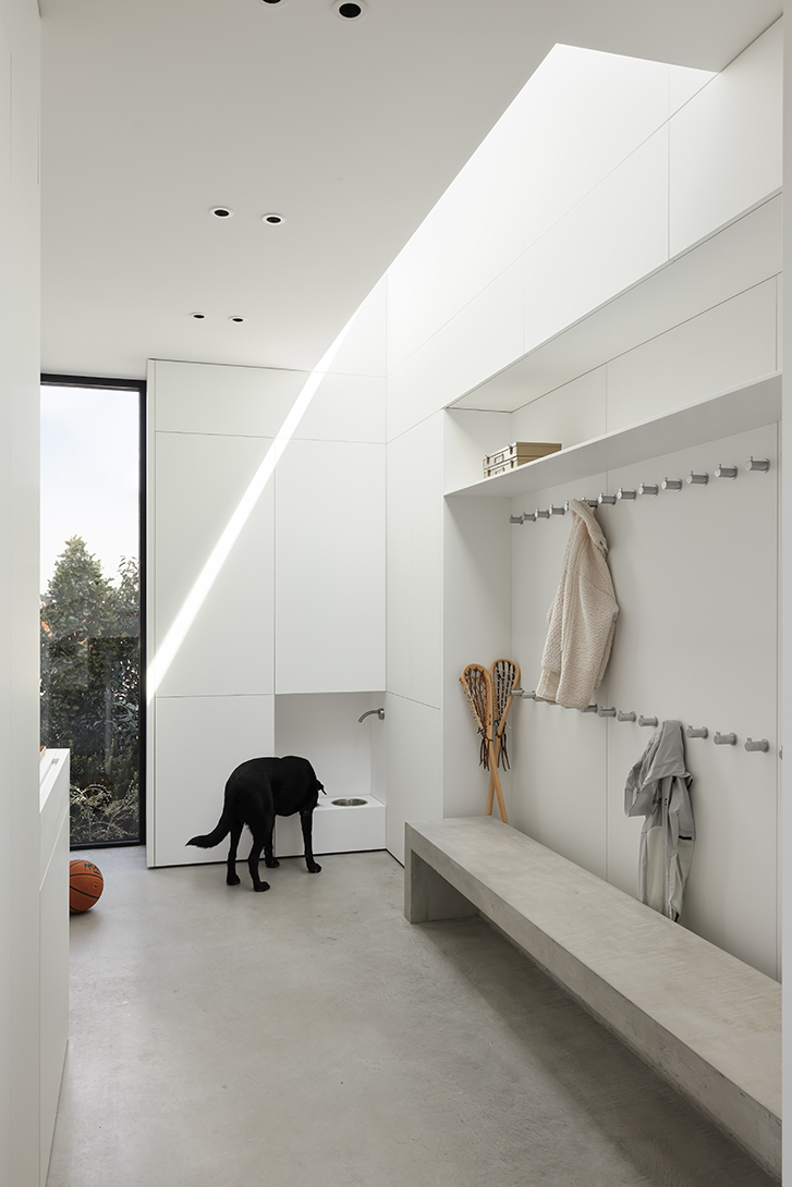 Introducing the Winners of Our First Annual WL Design 25 Awards