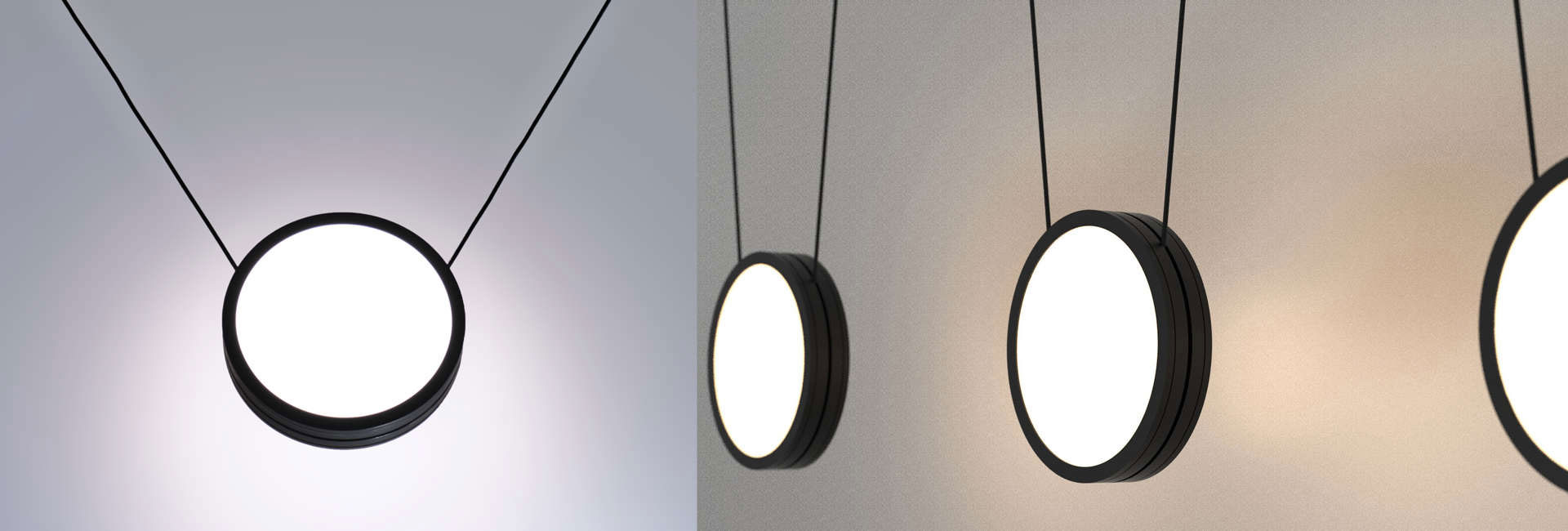 Announcing the 2018 Winners of LAMP's Annual Lighting Design