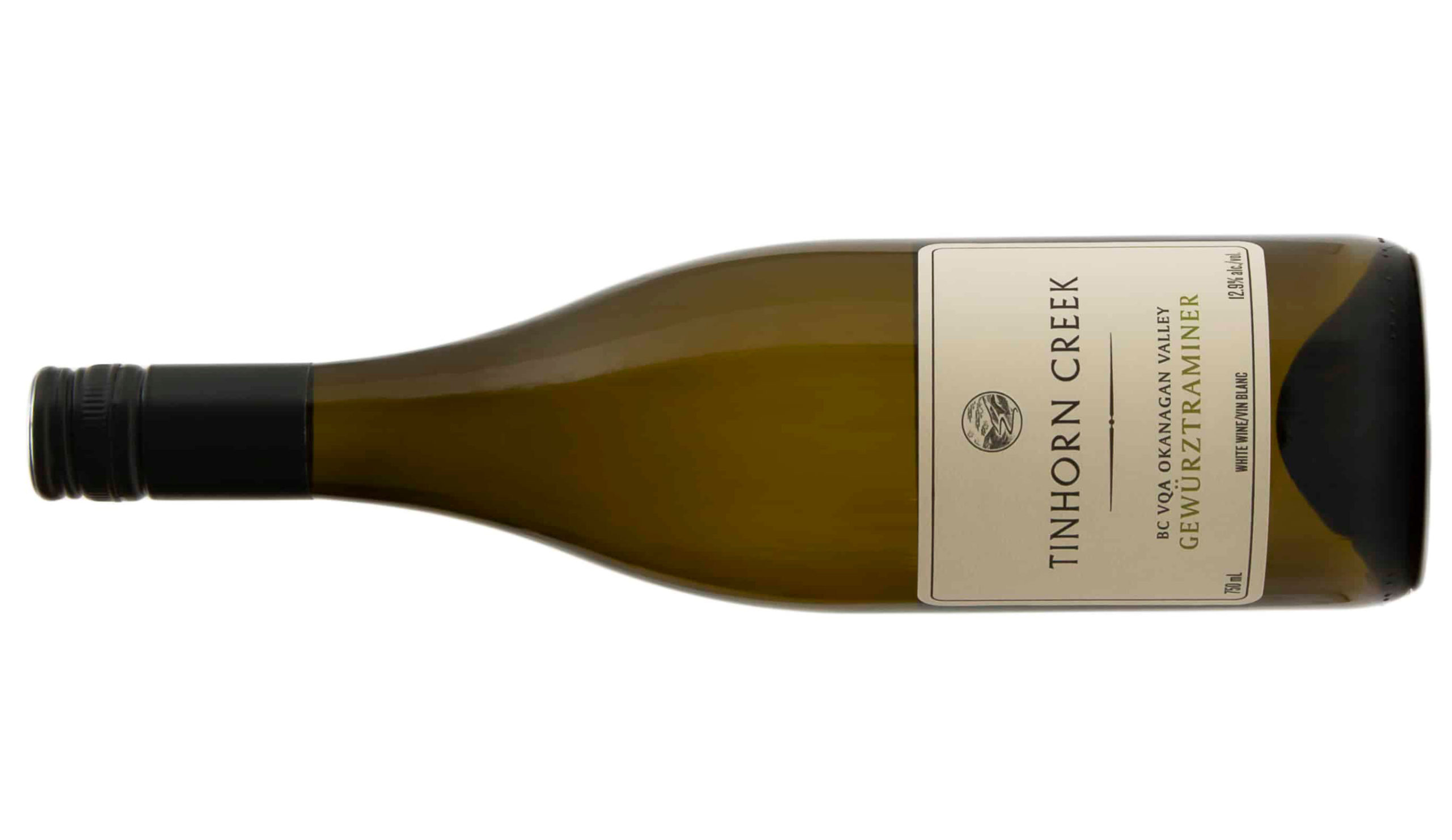 Is This the Best Value Wine in B.C.? Western Living Magazine