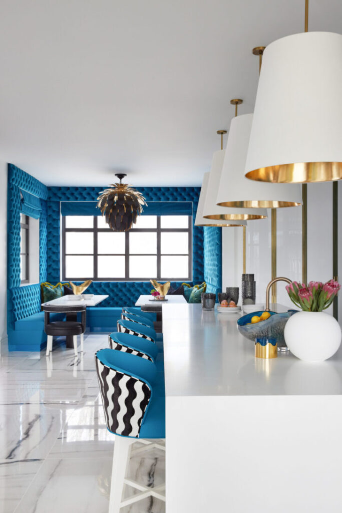 Vote Now! Who Will Win Our 2023 WL Home of the Year? - Western Living ...