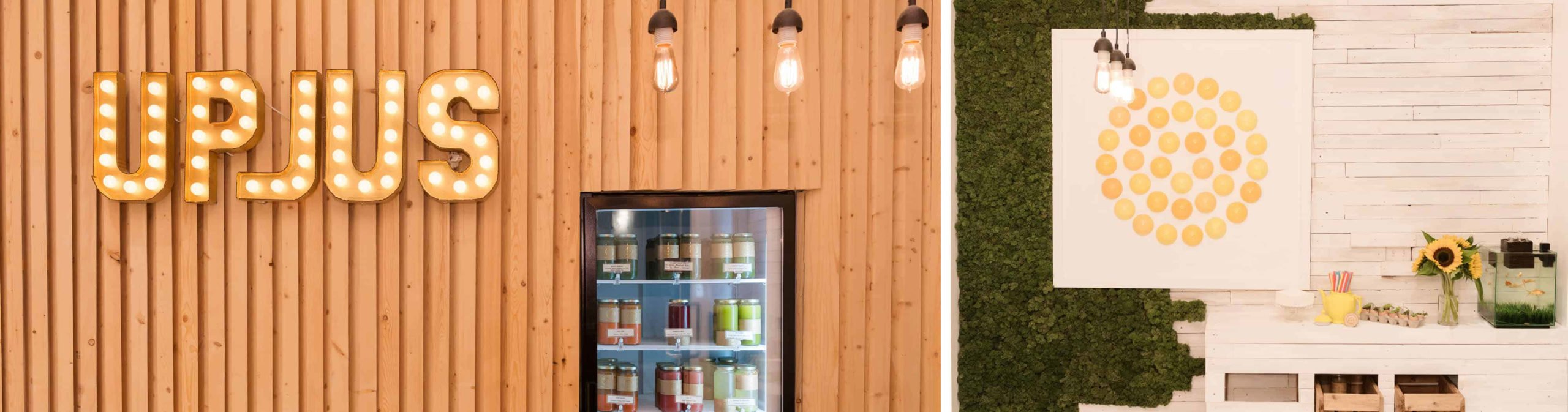 Vancouver's Newest Juice Bar Western Living Magazine