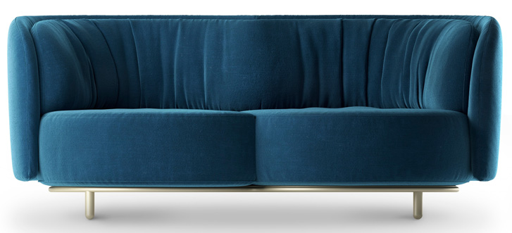 WAVE Sofa