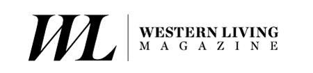 Western Living Magazine