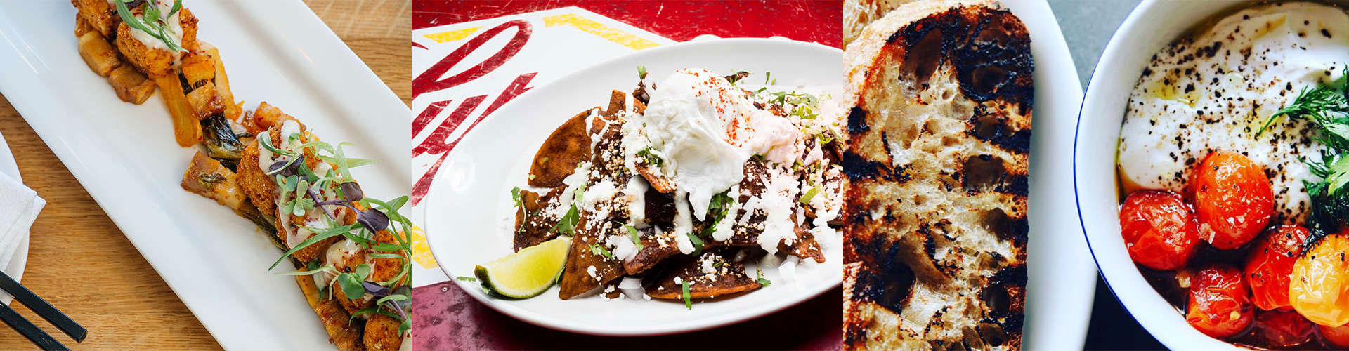 5 Dishes to Try in Calgary s Victoria Park Western Living Magazine