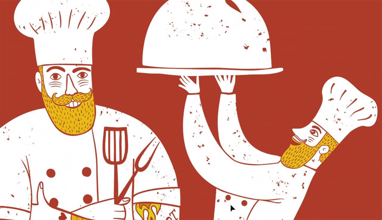 Cook Like a Pro: 40+ Cooking Tips, Tricks and Hacks From Western Canada ...