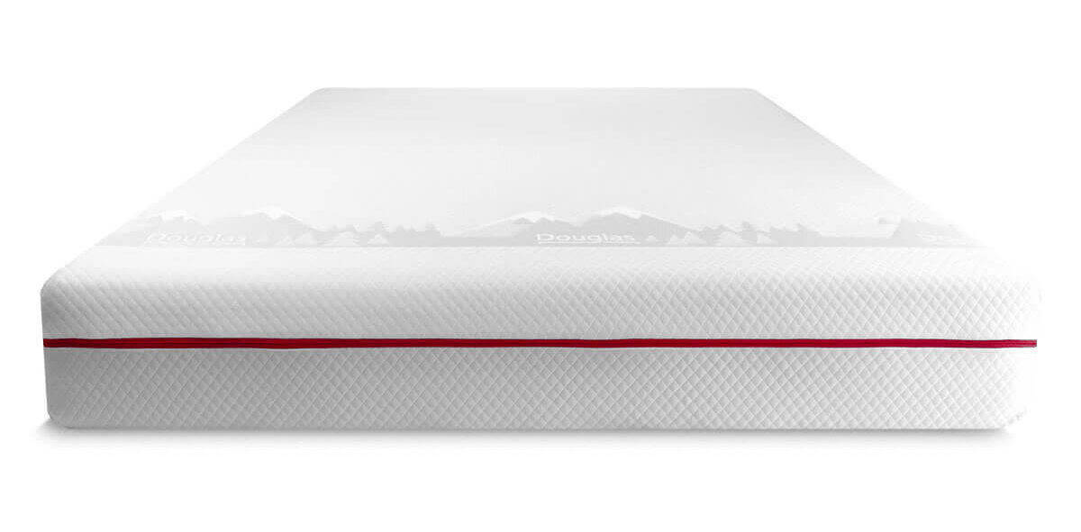 Best Mattress for Side Sleepers in Canada Western Living Magazine
