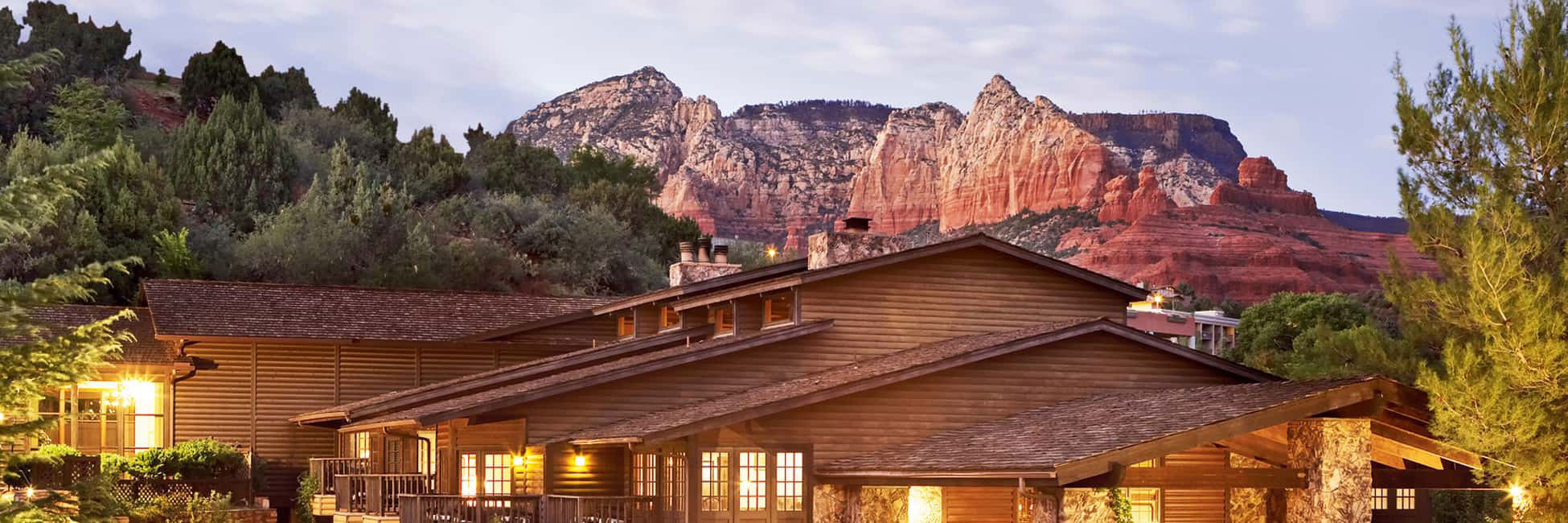 48 Hours in Sedona: The Ultimate Itinerary