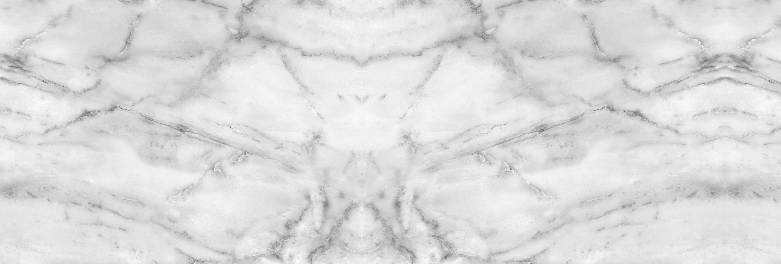 How to Avoid (and Fix) Marble Scratches, Stains and Etches Western