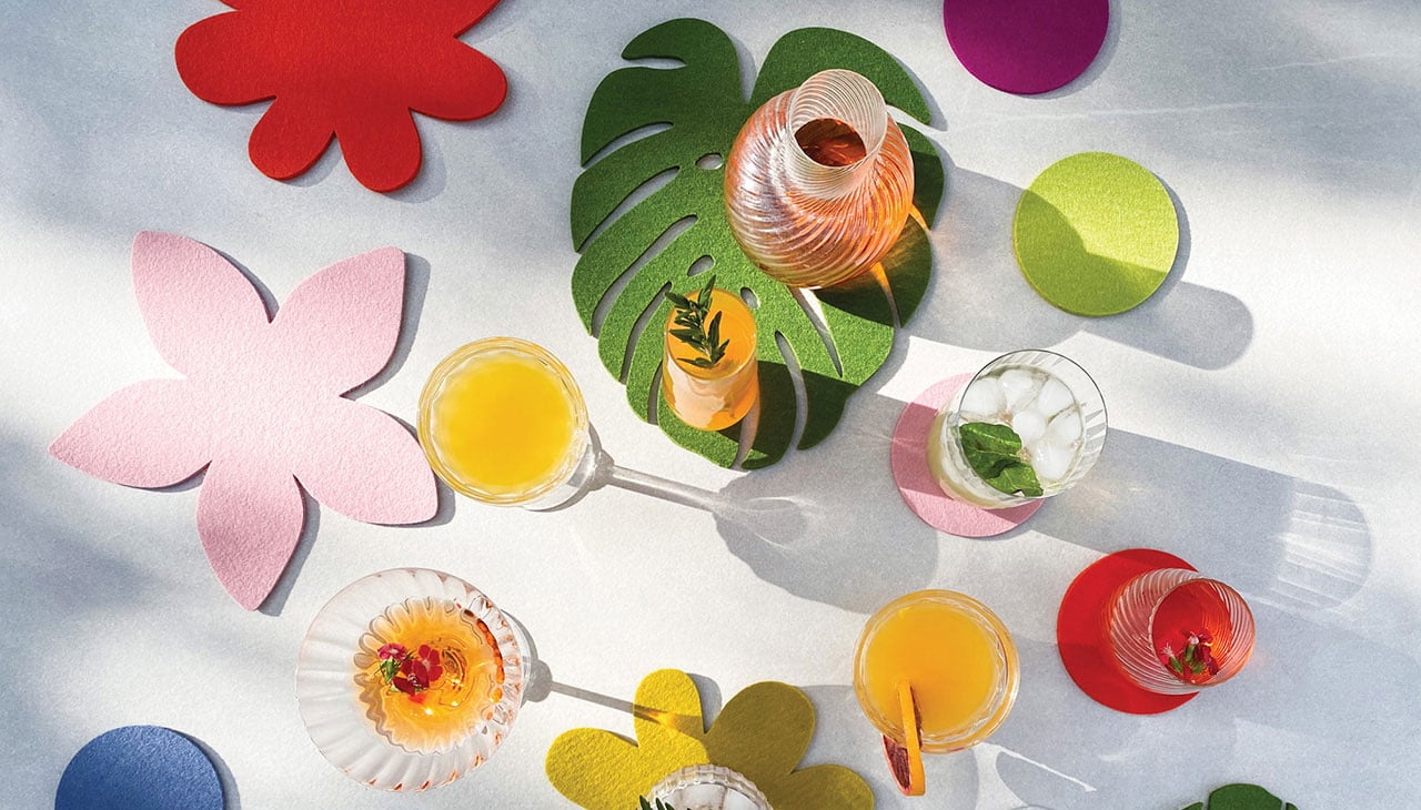 Editor's Picks: The Best Outdoor Furniture and Accessories of Summer ...