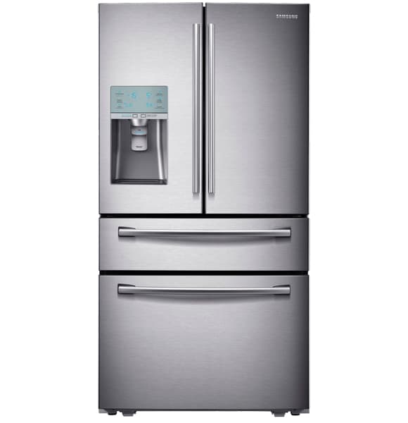 0314-appliances-6