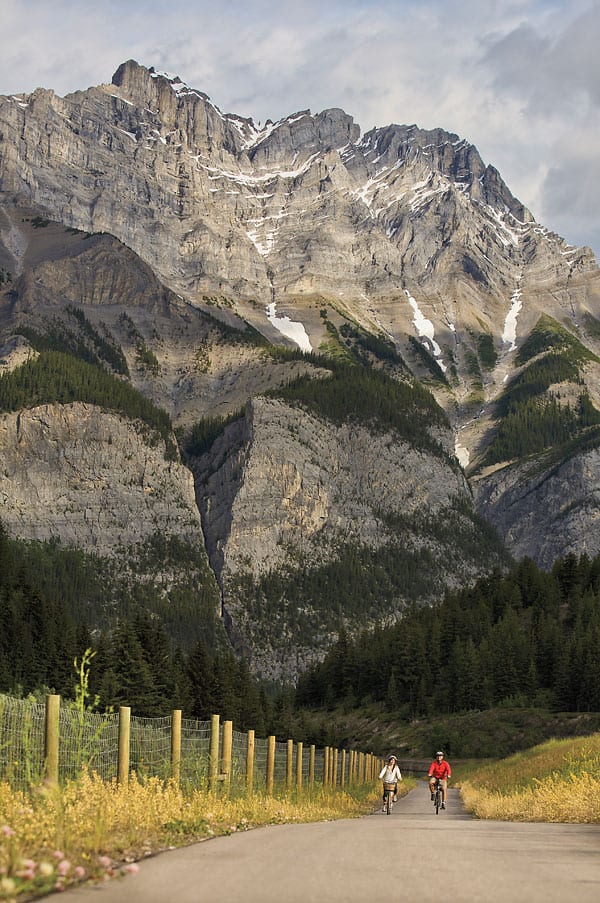 0114-my-canmore-1