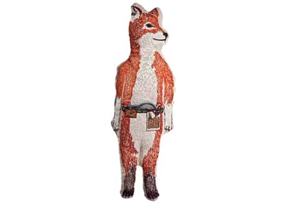 0314-hot-buys-fox
