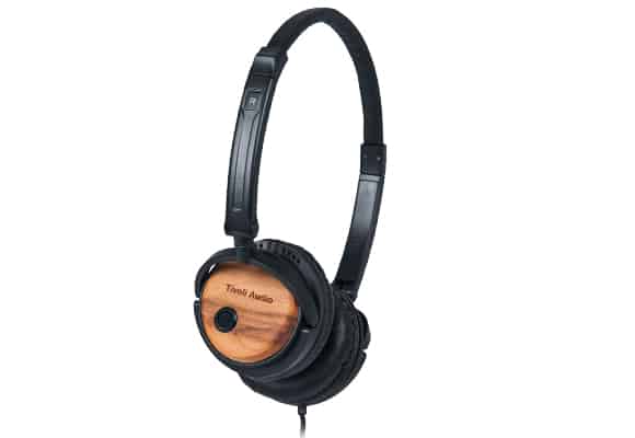 0314-hot-buys-headphones