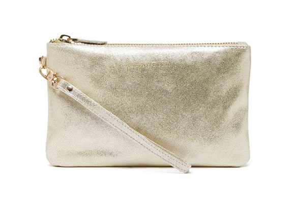 0314-hot-buys-purse