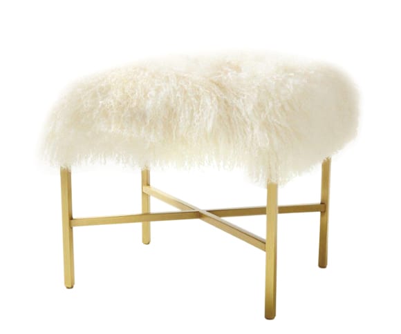 0314-hot-buys-stool