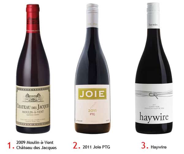 WL1013.gamay-changer-wine