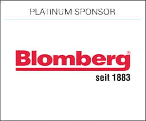 Blomberg300x250