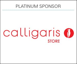 Calligaris300x250