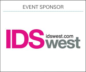 Event_IDSwest300x250