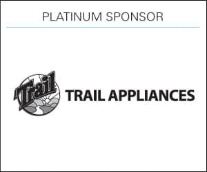 TrailAppliances300x250