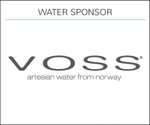 Water_Voss300x250