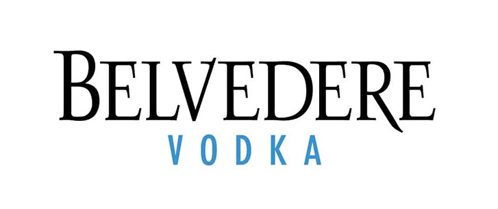belvedere-vodka-lr-logo-cropped