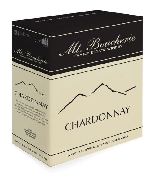 mb-box-chardonnay
