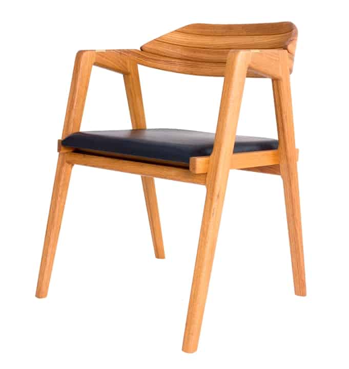 gamla chair