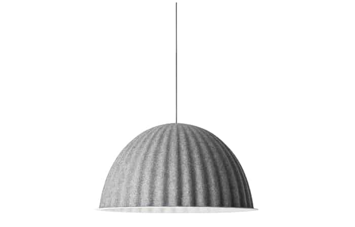 under-the-bell-pendant-lamp