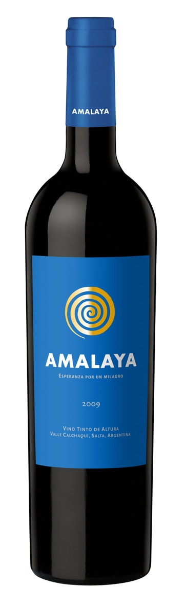 bottle_637_Amalaya