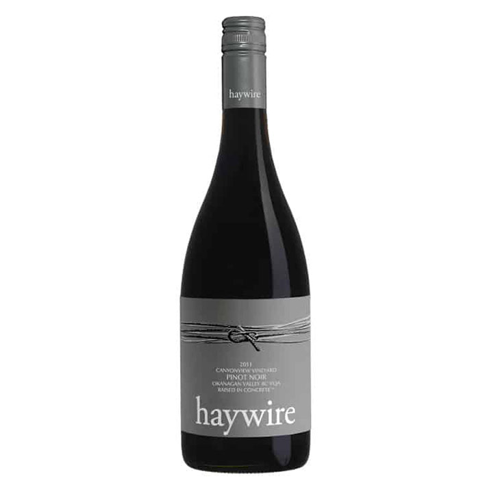 Haywire-Canyonview-PN-2011-770x770