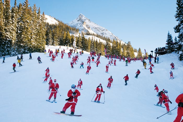 `WL1214.Photo_Credit__Nathan-Bilow-Crested_Butte_Mountain_Resort_(copy_7)