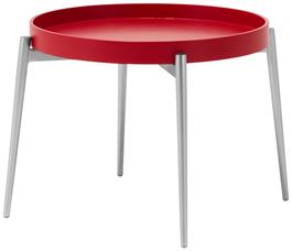 BoConcept Vera coffee table