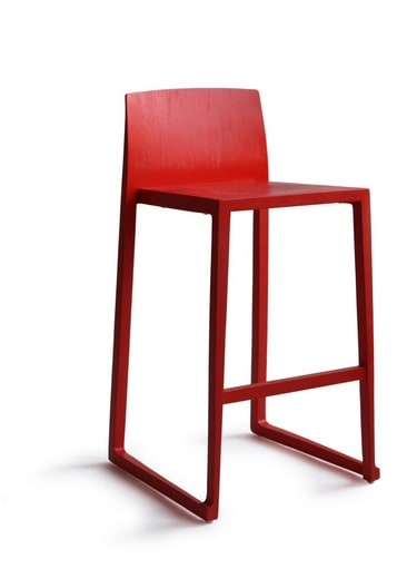 Osidea Hanna bar stool