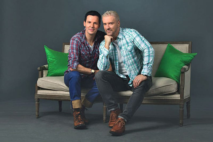colin&justin cabin style interview western living 1