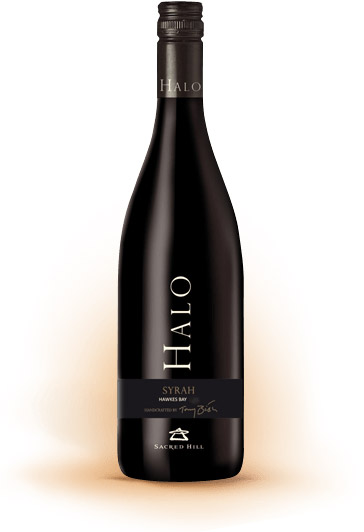 bottles_HALO-SY
