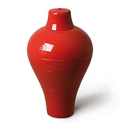 ming-vase-red-from-ibride-of-france-(food-and-dishwasher-saf-256px-256px