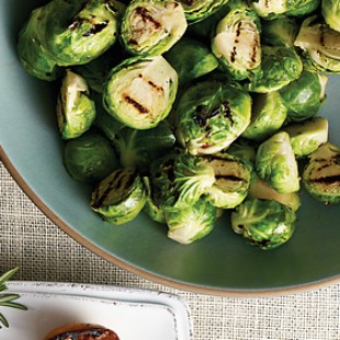grilled-maple-balsamic-brussels-sprouts_web