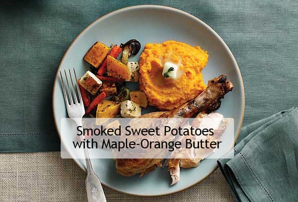 Smoked-Sweet-Potatoes-with-Maple-Orange-Butter