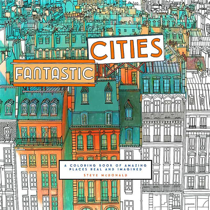 fantastic-cities