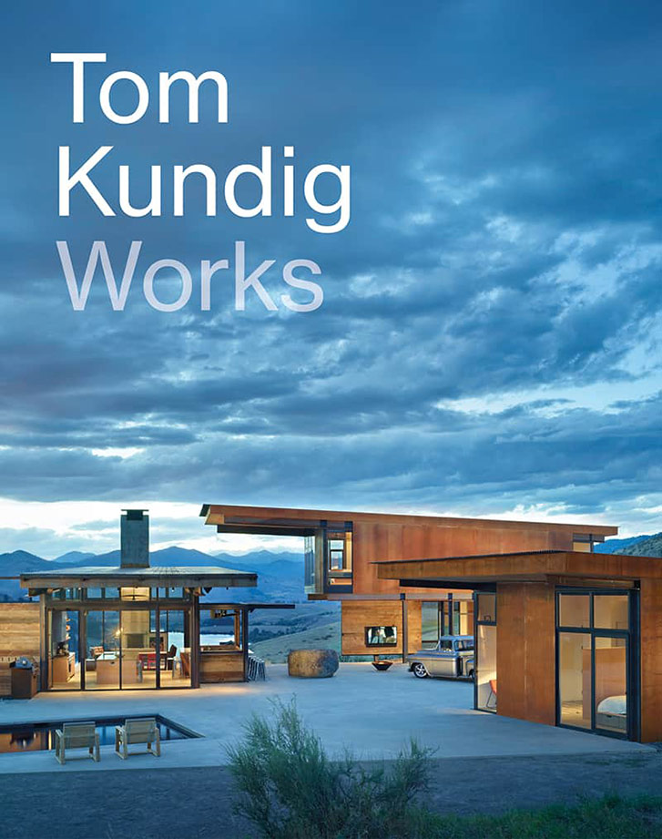Tom-Kundig_JACKET_cover