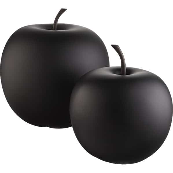 noir-snow-apples