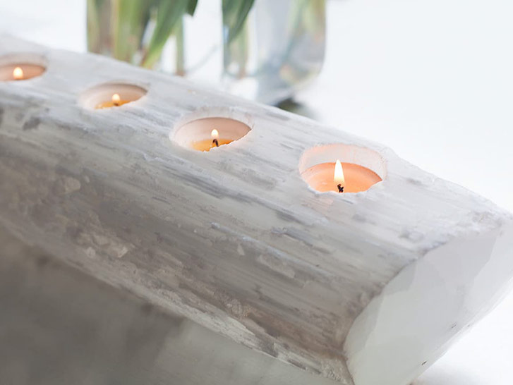 18Karat-Selenite-Candle-Holder-South-Granville-Holiday-Gift-Guide-Home-Decor-1150x863