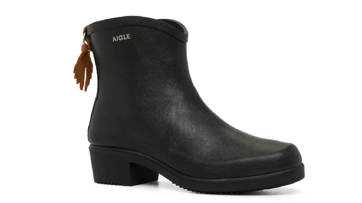 aigle-miss-juliette-boots