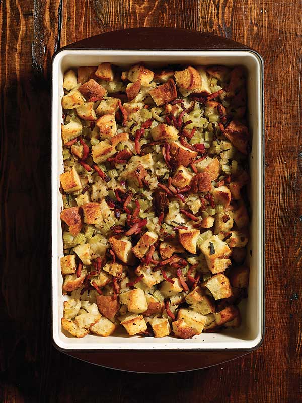 Classic-Bread-and-Sage-Stuffing