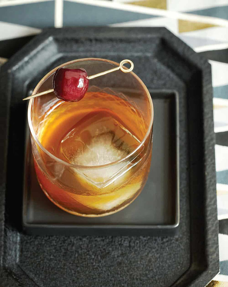 jack-with-one-eye-cocktail