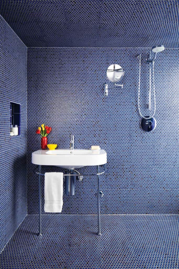 Turkish-bath-inspired-Vancouver-bathroom-683x1024