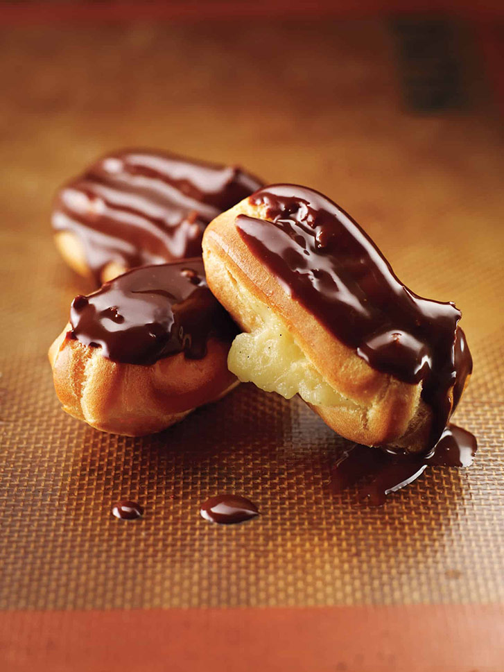 7classiceclairs